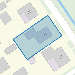 Perceel BGR01-R-1529