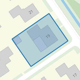 Perceel BGR01-R-1530