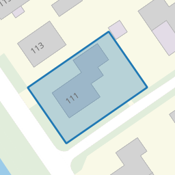 Perceel BGR01-R-1531