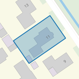 Perceel BGR01-R-1535