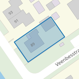 Perceel BGR01-R-1538