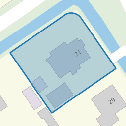 Perceel BGR01-R-1540