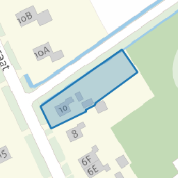 Perceel BGR01-R-1542