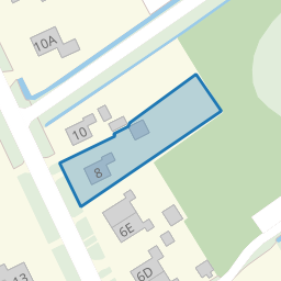 Perceel BGR01-R-1543