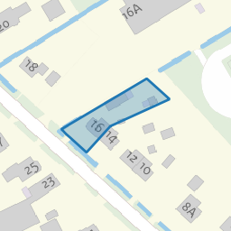 Perceel BGR01-R-1544