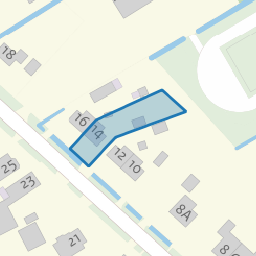 Perceel BGR01-R-1545