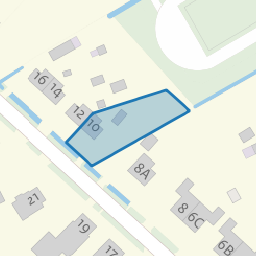 Perceel BGR01-R-1547