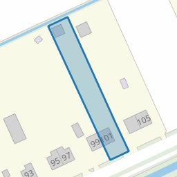 Perceel BGR01-R-1550