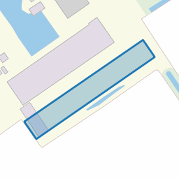 Perceel BGR01-R-1554