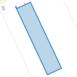 Perceel BGR01-R-1556