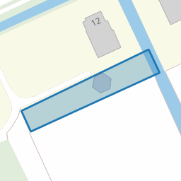 Perceel BGR01-R-1557