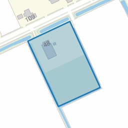 Perceel BGR01-R-1561