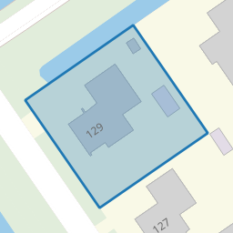 Perceel BGR01-R-1563