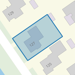 Perceel BGR01-R-1564