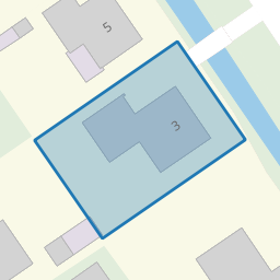 Perceel BGR01-R-1571