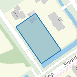 Perceel BGR01-R-1573