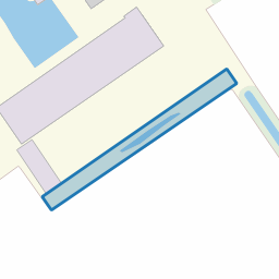 Perceel BGR01-R-1576