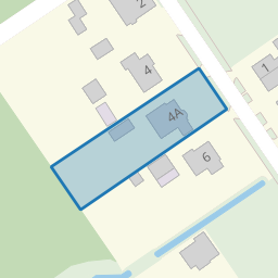 Perceel BGR01-R-1578