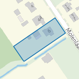 Perceel BGR01-R-1579