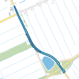 Perceel BGR01-R-1580