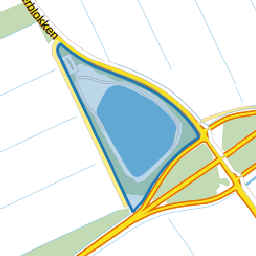 Perceel BGR01-R-1581