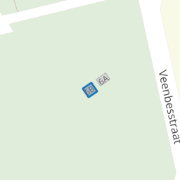 Perceel BGR01-R-1582