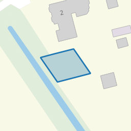 Perceel BGR01-R-1584