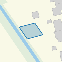 Perceel BGR01-R-1586