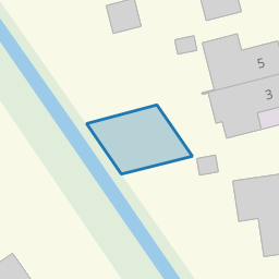 Perceel BGR01-R-1587