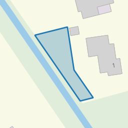 Perceel BGR01-R-1588