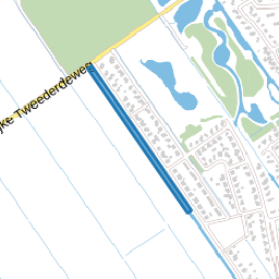 Perceel BGR01-R-1593