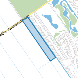 Perceel BGR01-R-1594