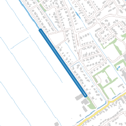 Perceel BGR01-R-1595