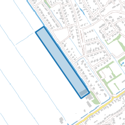 Perceel BGR01-R-1596