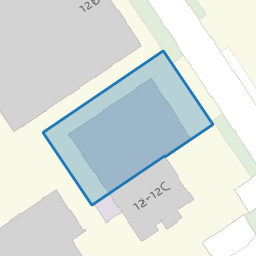 Perceel BGR01-R-1597