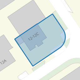 Perceel BGR01-R-1598