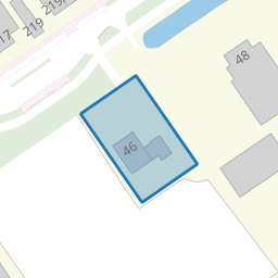 Perceel BGR01-R-1602