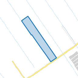 Perceel BGR01-R-1604