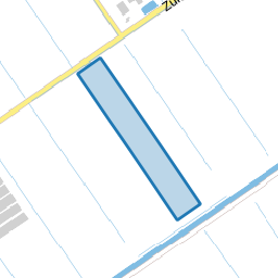 Perceel BGR01-R-1612