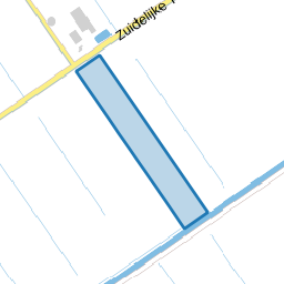 Perceel BGR01-R-1614