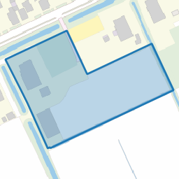 Perceel BGR01-R-1615