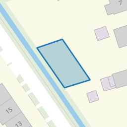 Perceel BGR01-R-1623