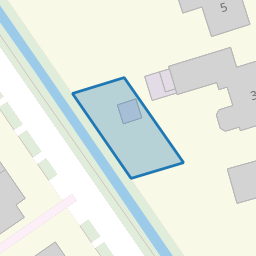 Perceel BGR01-R-1624