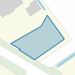 Perceel BGR01-R-1628