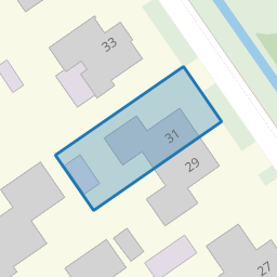 Perceel BGR01-R-1629