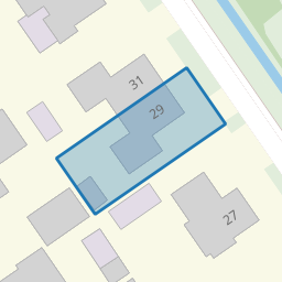 Perceel BGR01-R-1630