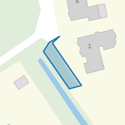 Perceel BGR01-R-1631