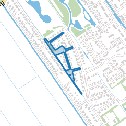 Perceel BGR01-R-1632