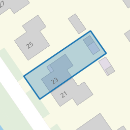 Perceel BGR01-R-1634