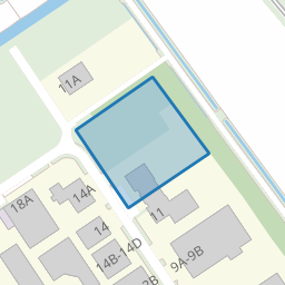 Perceel BGR01-R-1637